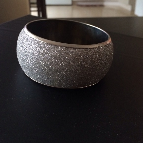 Sparkle bracelet
