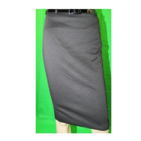 Skirt - Picture 1 of 1