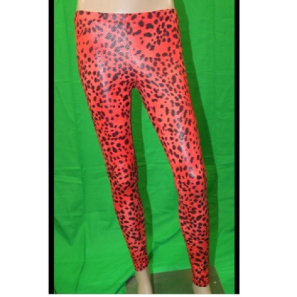 Tights - Picture 1 of 1