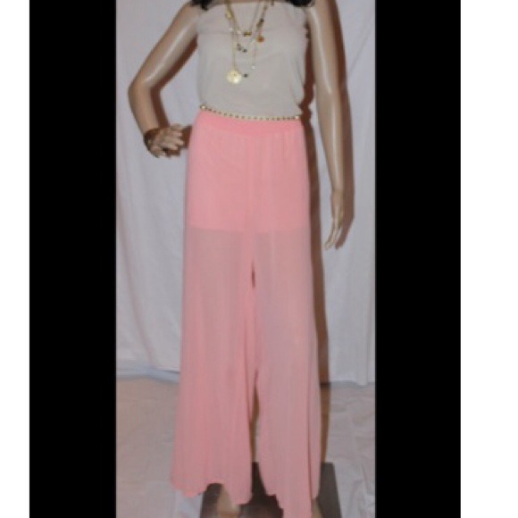 Romper - Picture 1 of 1