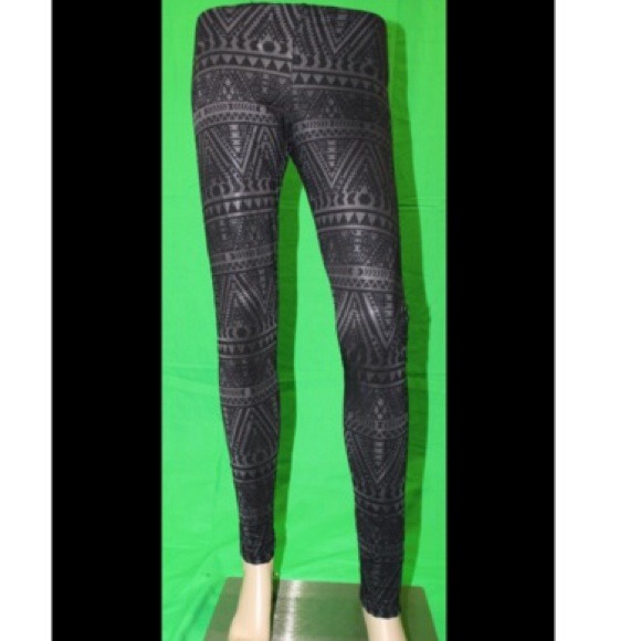 Tights - Picture 1 of 1