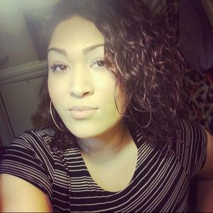 Why didn't I join sooner?! New girl on the block!