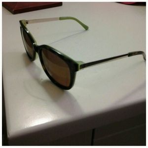 REDUCED Kate Spade Gayla Sunglasses