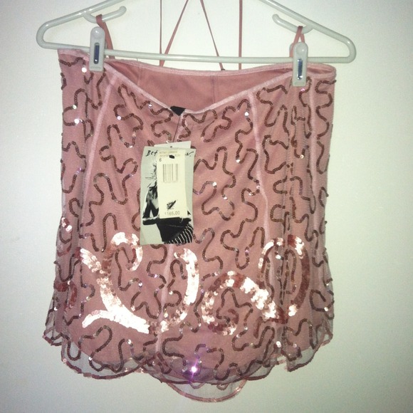 ❌SOLD ❌ - Picture 2 of 4