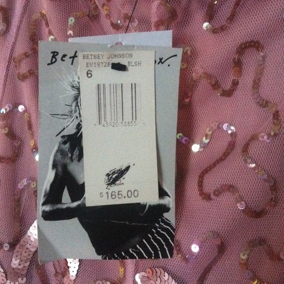 ❌SOLD ❌ - Picture 3 of 4