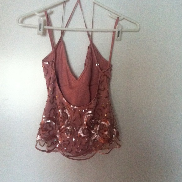 ❌SOLD ❌ - Picture 4 of 4