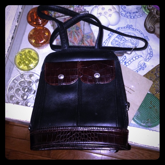 Brighton leather purse❤️