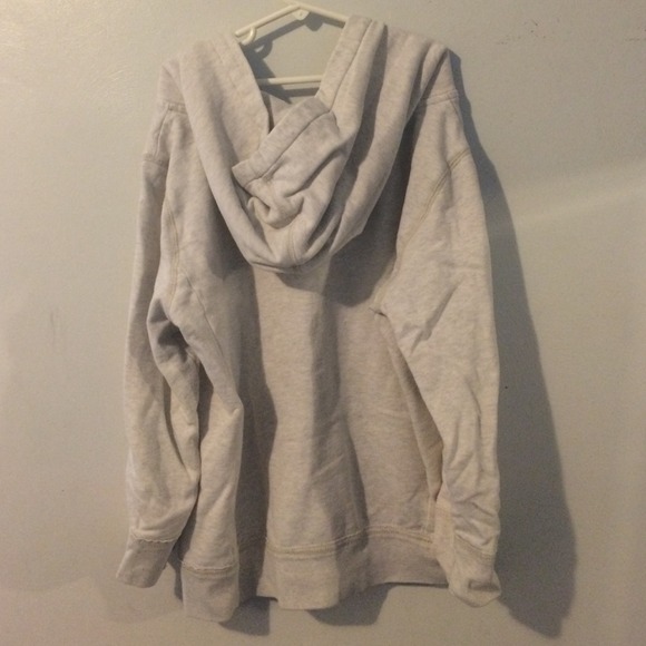 AE Sweatshirt! - Picture 2 of 4