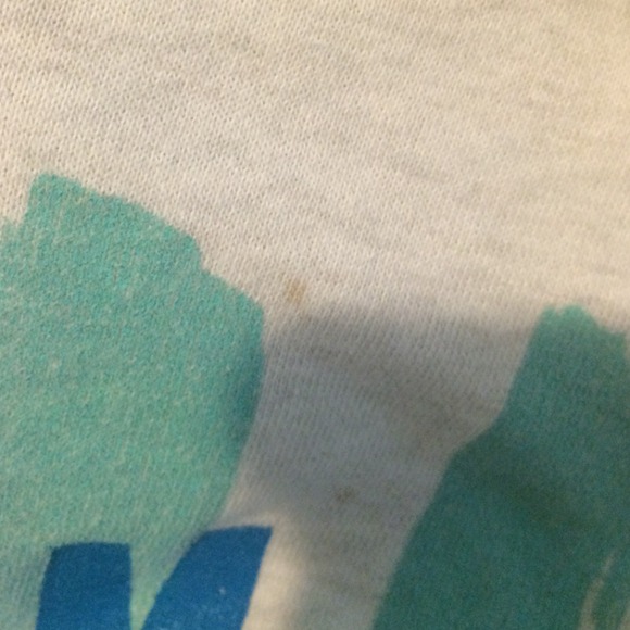 AE Sweatshirt! - Picture 3 of 4