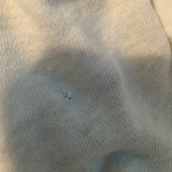 AE Sweatshirt! - Picture 4 of 4