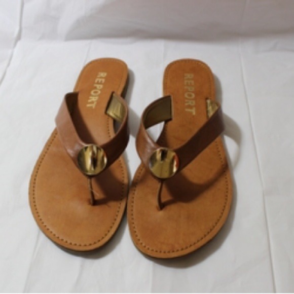 Sandals - Picture 1 of 1