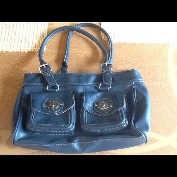 Cute Emilie M. Purse