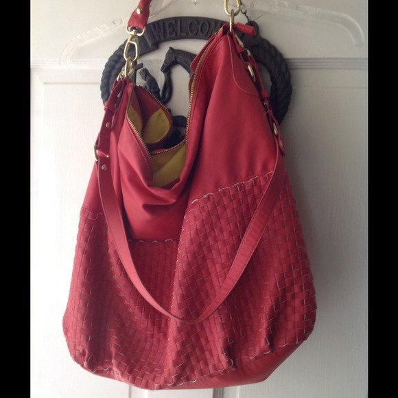 Cute Summer Bag