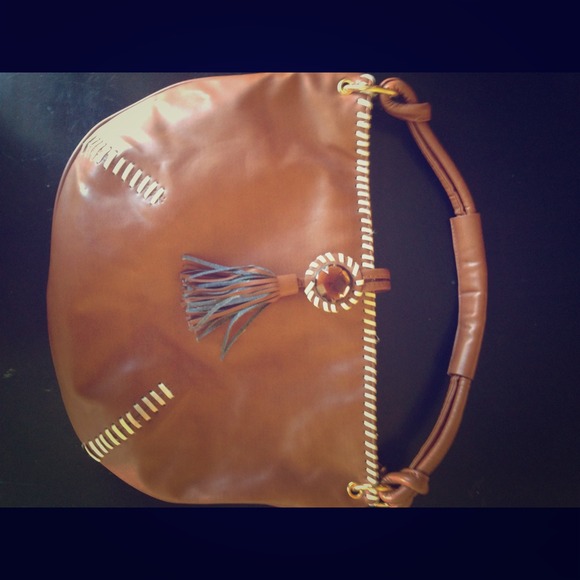 Purse💁👛