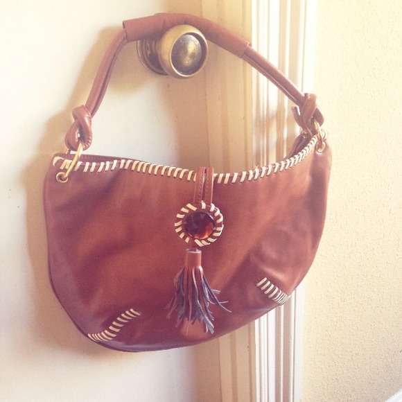 Purse💁👛 - Picture 2 of 4