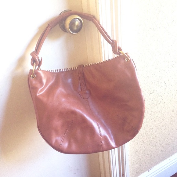 Purse💁👛 - Picture 3 of 4