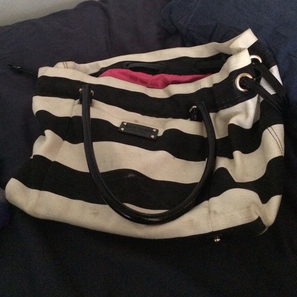 Kate spade purse