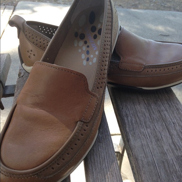 Merrell Shoes