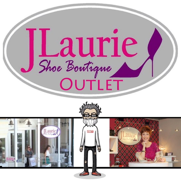 About the 'Seller' - Picture 1 of 1