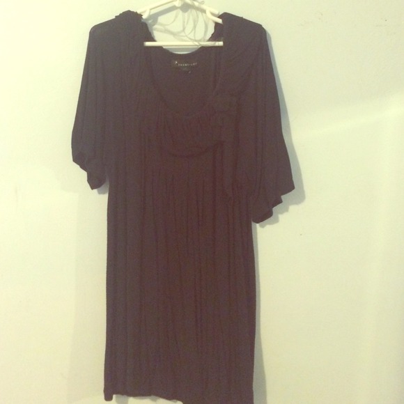 F21 top!