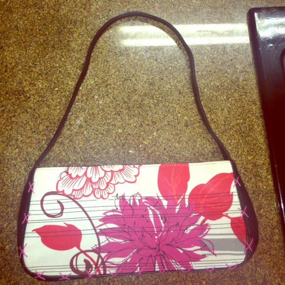 Victoria's Secret Purse