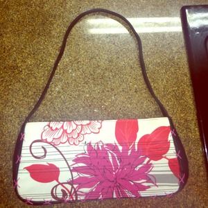 Victoria's Secret Purse