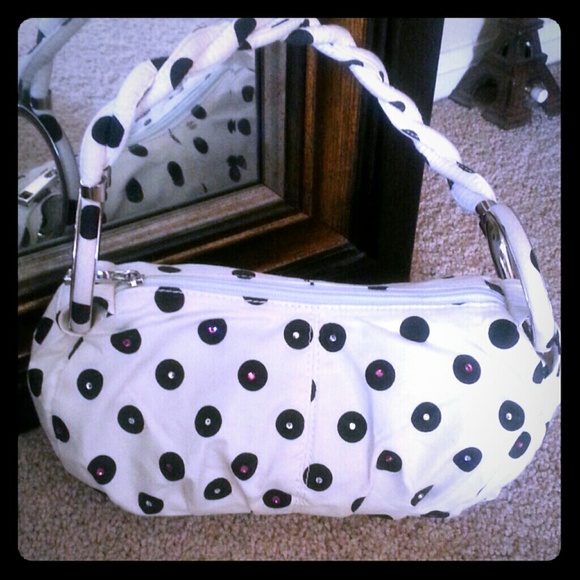 Handbag