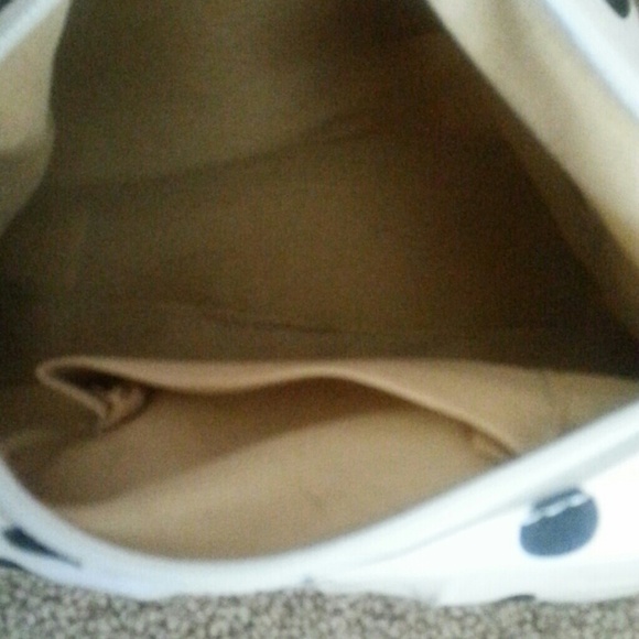 Handbag - Picture 2 of 3