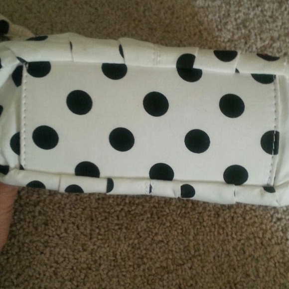 Handbag - Picture 3 of 3