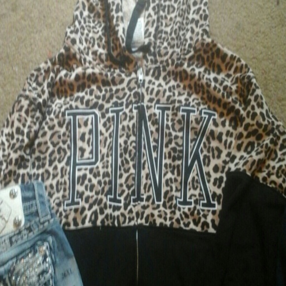 JUST SHARING!!! - Picture 2 of 4