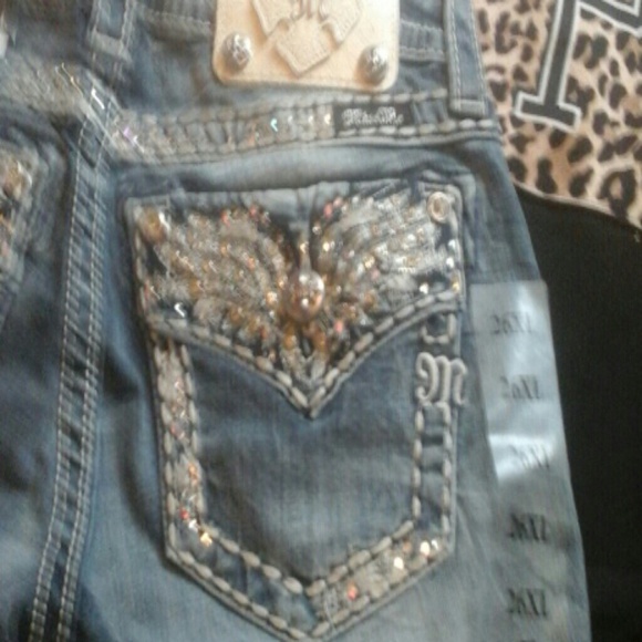 JUST SHARING!!! - Picture 3 of 4