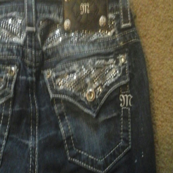 JUST SHARING!!! - Picture 4 of 4