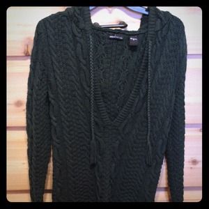 Moda International Sweater for @ali65