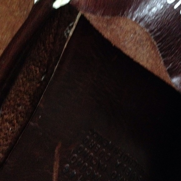 TECK! - Picture 2 of 3