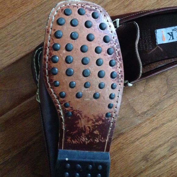 TECK! - Picture 3 of 3