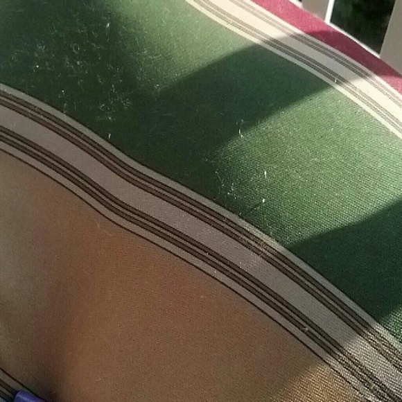 Does anyone want to buy anything please i will