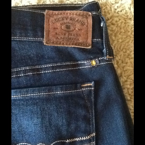 💢SOLD - Picture 2 of 4