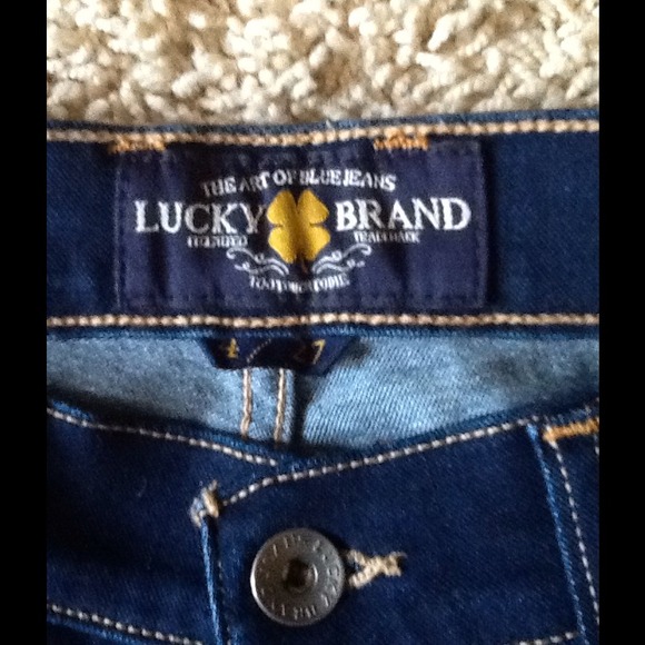 💢SOLD - Picture 3 of 4