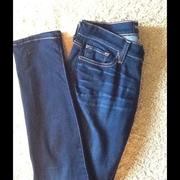 💢SOLD - Picture 4 of 4