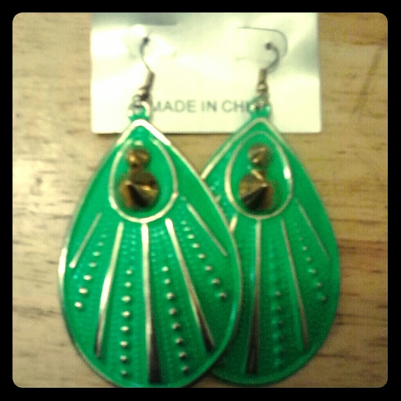 fashion jewelery