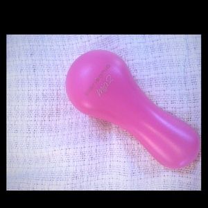 Clarisonic Mia2 face cleansing system