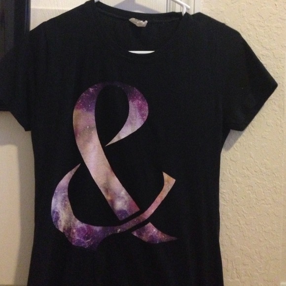 Of mice and men galaxy top