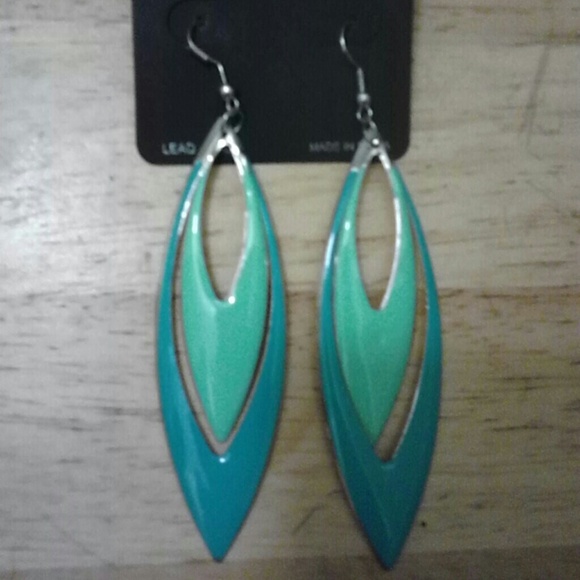 Fashion jewelry