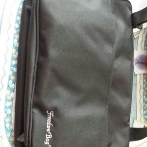 Freedom bag