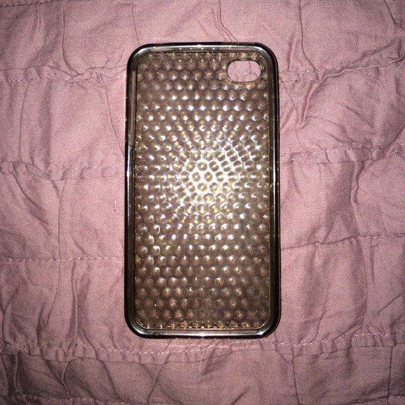 Case