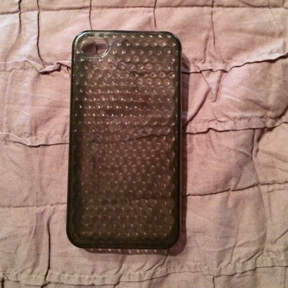 Case - Picture 2 of 2