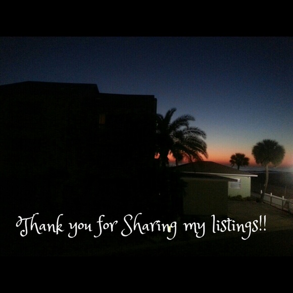 Thank you!