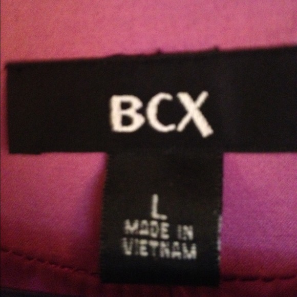 Spring coat SOLD !!! - Picture 3 of 4