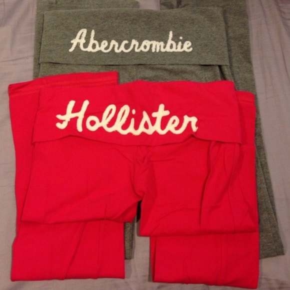 ❌ SOLD - Picture 2 of 4