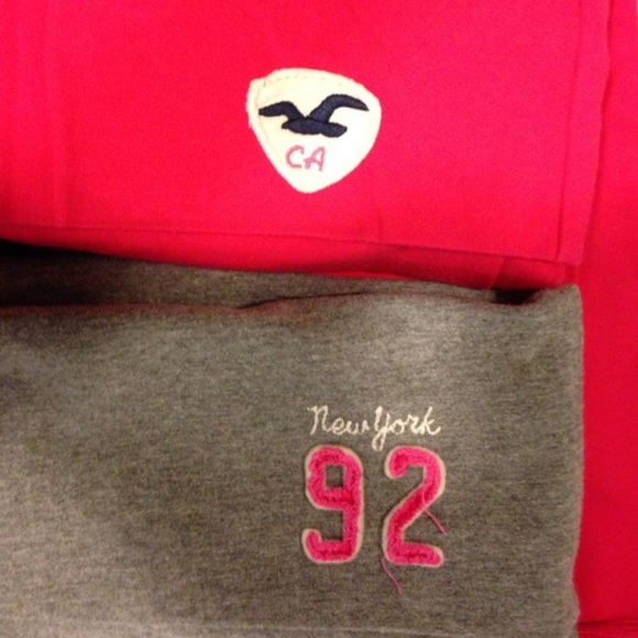 ❌ SOLD - Picture 3 of 4